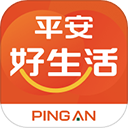 小米汽车回应销售诋毁其他品牌：不会以任何形式诋毁竞品