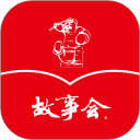 久尔杰维奇：韩国配得上取胜；吾米提江打左后卫是因为球队伤病多