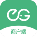 12小时千人斩??英国球队接受成人女星赞助，被英足总强制取消