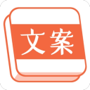 YU7首销引爆市场 小米股价单日暴涨8%创历史新高！