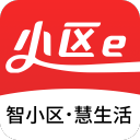 yoboo手机版登录入口免費版