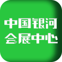 前手机巨头LG手机正式退场 曾与诺基亚三星比肩