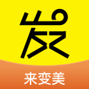 罗马诺：葡体在努力引进阿尔梅里亚前锋苏亚雷斯，以替代约克雷斯