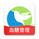日本文科部阐明AI生成意见 单纯模仿画风或创意不算侵权