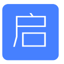 日媒惊叹中国动画《哪吒2》暴起 日系《鬼灭之刃》断层落后