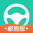 三星嘲讽苹果液体玻璃设计 称One UI 7才是首创