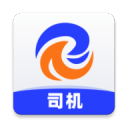 太太团+1??海港新援梅伦多妻子已到上海：无论你去哪里我都陪着