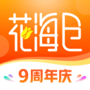 微软良心发现！为Win10提供一年免费更新：一个操作怒省210元