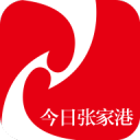 《禁闭求生2》公布PC系统配置要求 最低配置相当亲民