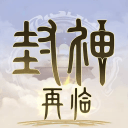 杜兰特穿7号，火箭7方交易送3将+6选秀权 集齐16人阵容，只差后卫