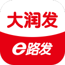 张玉宁：会努力帮助新队友适应 以更好的姿态备战2030世界杯
