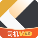 博主：王钰栋绝对被高估了 真不知道黄政宇有什么优点