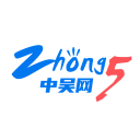 前火箭主帅：杜兰特经历过失败，这对于火箭年轻球员是一笔巨大财富