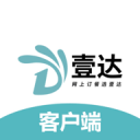 体坛：吴少聪伤退久帅上双保险 蒋圣龙最后一练披挂复出