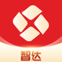 世体：马竞认为德保罗今夏要么续约要么离队，西蒙尼希望球员留下