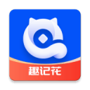 用户痛批Win11是纯粹的噩梦 微软高管回应称将赢回信任
