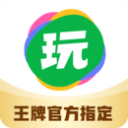 隆戈：米兰没放弃引进格拉，2500万欧可以成交&马竞和维拉也有意