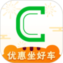 微软良心发现！为Win10提供一年免费更新：一个操作怒省210元