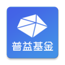 《最后生还者》剧集确认四季完结 主创否决第三季收官