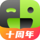 《最后的生还者》高尔夫名场面今日上演 全网集体破防