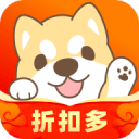 卡梅隆呼吁善用AI：降低电影成本 提高制作效率