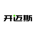 欧盟游戏厂商行业协会公开反对“停止扼杀游戏”运动