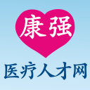 微软建议Win10用户放眼未来 购买新电脑升Win11