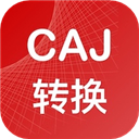 《最后的生还者》第二季主演：不要老问年龄问题！