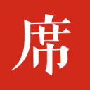 埃尔纳内斯：寻找恰尔汗奥卢的替身很难，国米需要改变战术和阵型