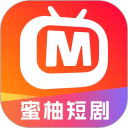 塞克斯顿：无论球队需要我做什么都会去竞争 用多种方式影响比赛