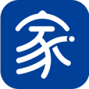 微软良心发现！为Win10提供一年免费更新：一个操作怒省210元