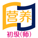 青春体验卡到期？ 《知音漫客》复活赛失败！