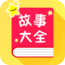 《辐射》真人剧第二季前导预告 前往拉斯维加斯、已续订第三季