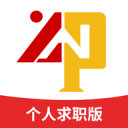 官方：湖人与海耶斯完成续约；据悉合同为1年345万美元