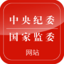 yoboo手机版登录入口手機版