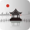 《博德之门3》配音演员：游戏开发商正在删掉DEI故事线
