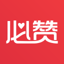 你上下行速度多少！我国1000Mbps及以上速率宽带加速普及中