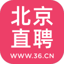 新《铁血战士》造型被吐槽太丑 疑似和《异形》联动