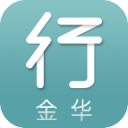 媒体人：球员能力是不行，但不应该踢得这么差，看着就不像个队