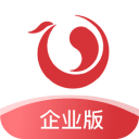 日本企业推出猫用智能项圈 利用AI监测猫咪压力