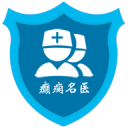 《最后的生还者》剧集制作人发表声明 承诺继续打造精品剧集