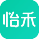 天热睡觉到底选开窗还是开空调！医生答案超乎预料