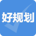 《龙珠Z 卡卡罗特》将推HD加强版 7月17日登陆Steam