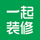 古斯托：踢什么位置我都会全力以赴 现在我们专注于捧起奖杯