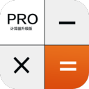 Win11六月更新紧急叫停：出现兼容性问题 修复版在路上