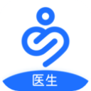 iPhone 17系列苹果Logo下移！李楠表示非常无语