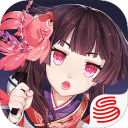 系列最长！《碟中谍8》时长2小时49分钟