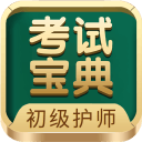《环太平洋》前传剧集将上线亚马逊 《降临》编剧执笔