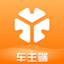 记者：曼联正在接近敲定姆贝莫，交易价值6500万镑