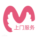 去年选秀应该摘中锋韦尔？湖记： 克内克特最近表现没达预期